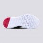 REEBOK Patike flexagon force 3.0 W - GZ8281