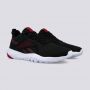REEBOK Patike flexagon force 3.0 W - GZ8281