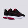 REEBOK Patike flexagon force 3.0 W - GZ8281