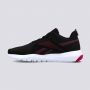 REEBOK Patike flexagon force 3.0 W - GZ8281