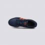 ADIDAS Patike hoops 2.0 k BG - GZ8588