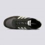 ADIDAS Patike 10k M - GZ8595