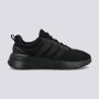ADIDAS Patike racer tr21 k BG - GZ9127