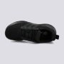 ADIDAS Patike racer tr21 k BG - GZ9127