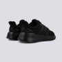 ADIDAS Patike racer tr21 k BG - GZ9127