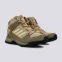 ADIDAS Cipele hyperhiker k BG - GZ9215