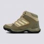 ADIDAS Cipele hyperhiker k BG - GZ9215