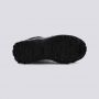 ADIDAS Cipele terrex hyperhiker k BP - GZ9216P