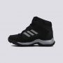 ADIDAS Cipele terrex hyperhiker k BP - GZ9216P