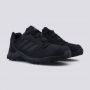 ADIDAS Cipele hyperhiker low k BG - GZ9219