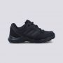 ADIDAS Cipele hyperhiker low k BP - GZ9219P