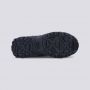 ADIDAS Cipele hyperhiker low k BP - GZ9219P