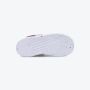 ADIDAS Patike advantage moana cf i GT - GZ9467