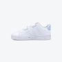 ADIDAS Patike advantage moana cf i GT - GZ9467