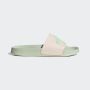 ADIDAS Papuče adilette shower W - GZ9507