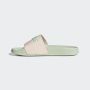 ADIDAS Papuče adilette shower W - GZ9507