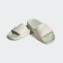 ADIDAS Papuče adilette shower W - GZ9507