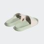ADIDAS Papuče adilette shower W - GZ9507