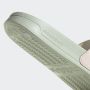 ADIDAS Papuče adilette shower W - GZ9507
