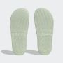 ADIDAS Papuče adilette shower W - GZ9507