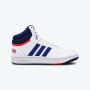 ADIDAS Patike hoops mid 3.0 k BP - GZ9647P