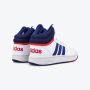 ADIDAS Patike hoops mid 3.0 k BP - GZ9647P