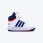 ADIDAS Patike hoops mid 3.0 ac i BT - GZ9650