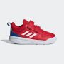 ADIDAS Patike tensaur i BT - H00159