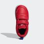 ADIDAS Patike tensaur i BT - H00159