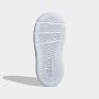 ADIDAS Patike tensaur i BT - H00159