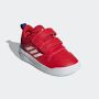 ADIDAS Patike tensaur i BT - H00159