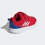 ADIDAS Patike tensaur i BT - H00159