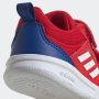 ADIDAS Patike tensaur i BT - H00159