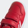 ADIDAS Patike tensaur i BT - H00159