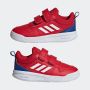 ADIDAS Patike tensaur i BT - H00159