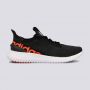 ADIDAS Patike kaptir 2.0 M - H00275
