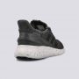 ADIDAS Patike kaptir 2.0 M - H00277