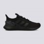 ADIDAS Patike kaptir 2.0 M - H00279