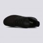 ADIDAS Patike kaptir 2.0 M - H00279