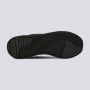 ADIDAS Patike kaptir 2.0 M - H00279