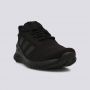 ADIDAS Patike kaptir 2.0 M - H00279