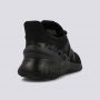 ADIDAS Patike kaptir 2.0 M - H00279