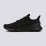 ADIDAS Patike kaptir 2.0 M - H00279