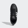 ADIDAS Patike postmove M - H00460