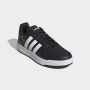 ADIDAS Patike postmove M - H00460