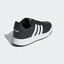 ADIDAS Patike postmove M - H00460