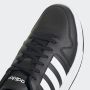 ADIDAS Patike postmove M - H00460