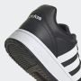 ADIDAS Patike postmove M - H00460