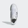 ADIDAS Patike postmove M - H00462