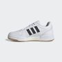 ADIDAS Patike postmove M - H00462
